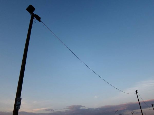 1494983268108732.jpg 1.jpg