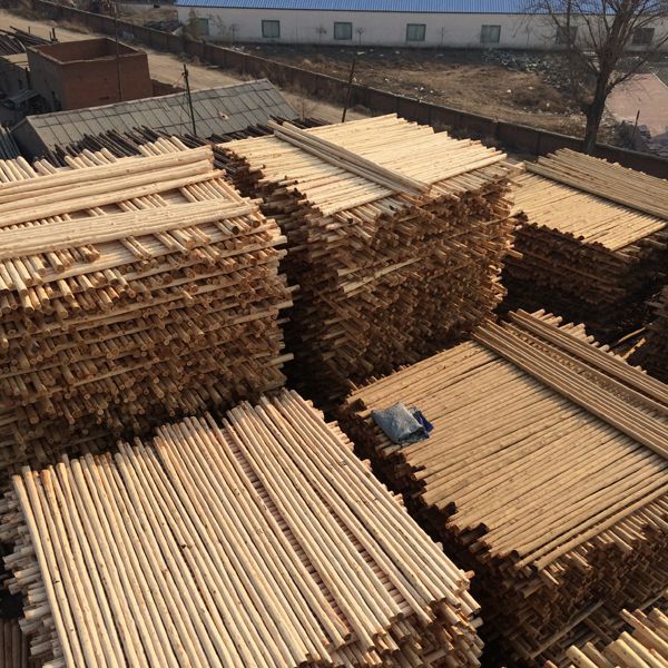 1558913775959837.jpg thumb_1465191429248035.jpg